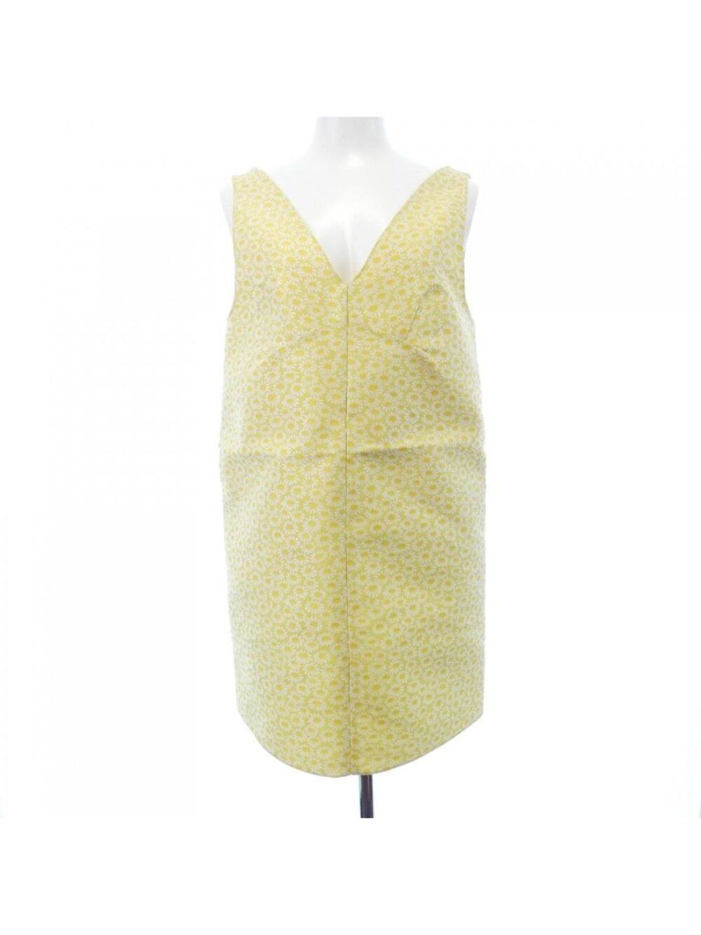 Gucci Zasbq Dress White